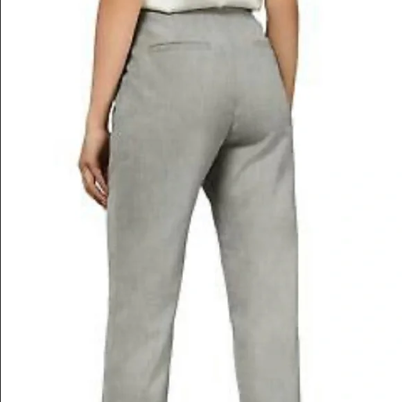 Ted Baker MichahtTextureTailored TrouserPant